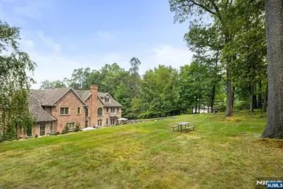146 E Allendale Road, Saddle River, NJ 07458 - Photo 27