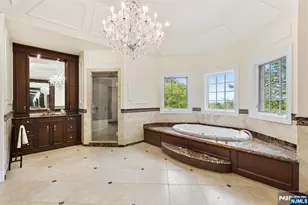 146 E Allendale Rd, Saddle River, NJ 07458 - Photo 13