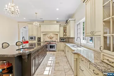 146 E Allendale Road, Saddle River, NJ 07458 - Photo 5