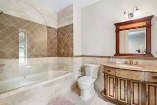 146 E Allendale Rd, Saddle River, NJ 07458 - Photo 15