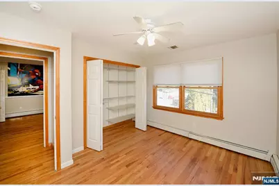 28 Zazzetti Street, Waldwick, NJ 07463 - Photo 27