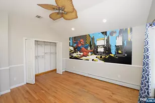 28 Zazzetti St, Waldwick, NJ 07463 - Photo 31