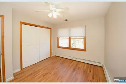 28 Zazzetti Street, Waldwick, NJ 07463 - Photo 29