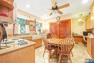 288 Washington Ave, Hillsdale, NJ 07642 - Photo 13