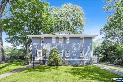 288 Washington Avenue, Hillsdale, NJ 07642 - Photo 3