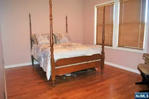 280 S Blvd, Saddle Brook Township, NJ 07663 - Photo 15