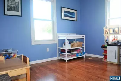 280 S Boulevard, Saddle Brook Township, NJ 07663 - Photo 17