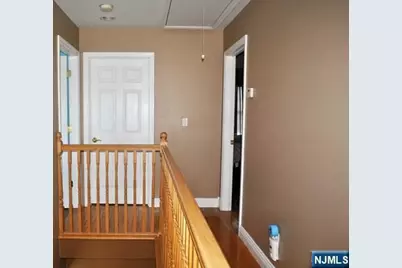 280 S Boulevard, Saddle Brook Township, NJ 07663 - Photo 9