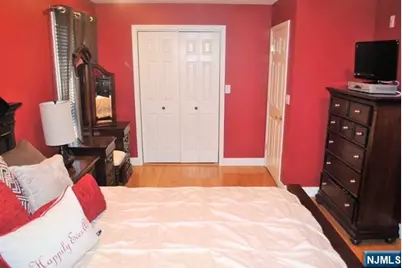 280 S Boulevard, Saddle Brook Township, NJ 07663 - Photo 11