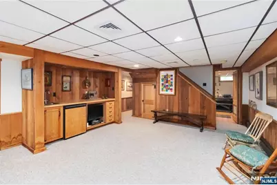 72 Rose Avenue, Woodcliff Lake, NJ 07677 - Photo 19