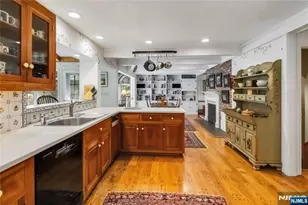 72 Rose Ave, Woodcliff Lake, NJ 07677 - Photo 9