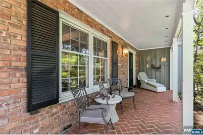 72 Rose Avenue, Woodcliff Lake, NJ 07677 - Photo 3