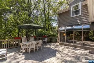 72 Rose Ave, Woodcliff Lake, NJ 07677 - Photo 23