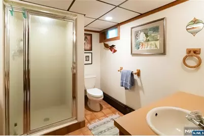 72 Rose Avenue, Woodcliff Lake, NJ 07677 - Photo 21