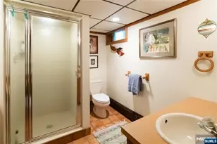 72 Rose Ave, Woodcliff Lake, NJ 07677 - Photo 21