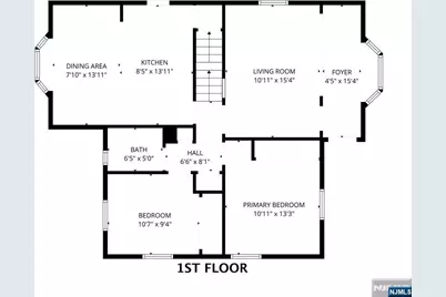 98 Avenue D, Lodi, NJ 07644 - Photo 11