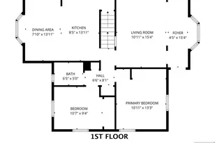 98 Ave D, Lodi, NJ 07644 - Photo 11