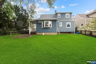 98 Ave D, Lodi, NJ 07644 - Photo 9