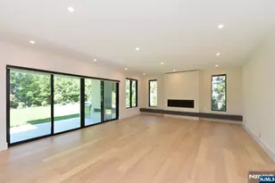 3 Central Ave, Demarest, NJ 07627 - Photo 13