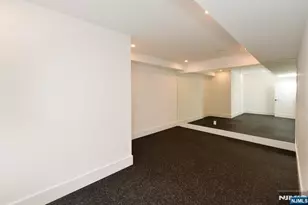 3 Central Ave, Demarest, NJ 07627 - Photo 39