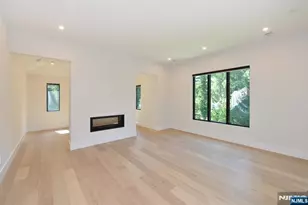 3 Central Ave, Demarest, NJ 07627 - Photo 29