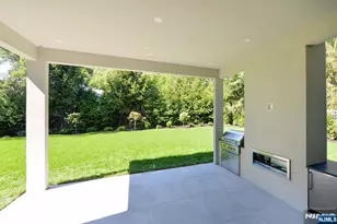 3 Central Ave, Demarest, NJ 07627 - Photo 47