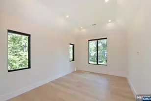 3 Central Ave, Demarest, NJ 07627 - Photo 23