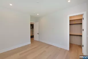 3 Central Ave, Demarest, NJ 07627 - Photo 19