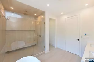 3 Central Ave, Demarest, NJ 07627 - Photo 27