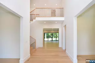 3 Central Ave, Demarest, NJ 07627 - Photo 5