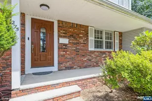 275 Taft Ct, Paramus, NJ 07652 - Photo 9