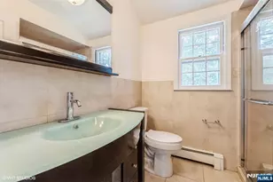 275 Taft Ct, Paramus, NJ 07652 - Photo 37