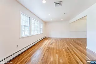 275 Taft Ct, Paramus, NJ 07652 - Photo 13