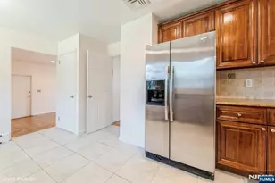 275 Taft Ct, Paramus, NJ 07652 - Photo 19