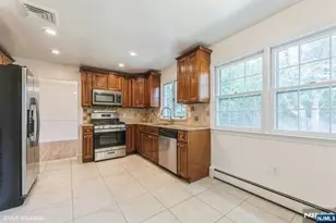 275 Taft Ct, Paramus, NJ 07652 - Photo 21