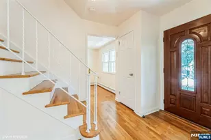 275 Taft Ct, Paramus, NJ 07652 - Photo 11