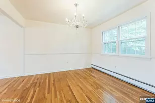 275 Taft Ct, Paramus, NJ 07652 - Photo 17