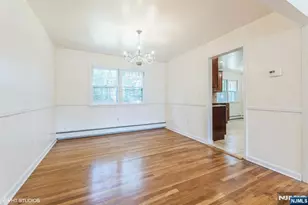 275 Taft Ct, Paramus, NJ 07652 - Photo 15