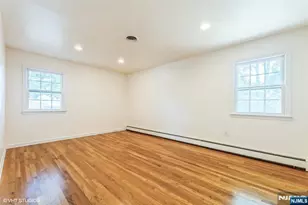 275 Taft Ct, Paramus, NJ 07652 - Photo 41