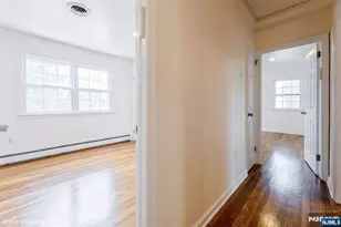 275 Taft Ct, Paramus, NJ 07652 - Photo 39