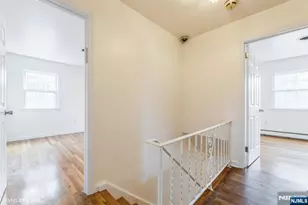 275 Taft Ct, Paramus, NJ 07652 - Photo 33