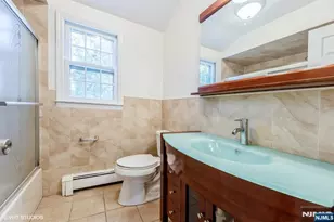 275 Taft Ct, Paramus, NJ 07652 - Photo 31