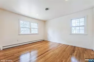 275 Taft Ct, Paramus, NJ 07652 - Photo 43