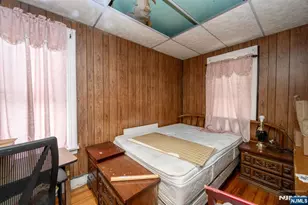 275-277 19th Ave, Paterson, NJ 07504 - Photo 33