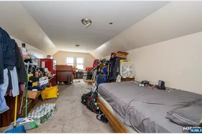 275-277 19th Avenue, Paterson, NJ 07504 - Photo 41