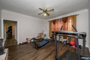 275-277 19th Ave, Paterson, NJ 07504 - Photo 9