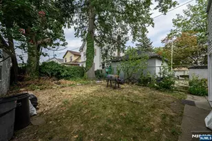 275-277 19th Ave, Paterson, NJ 07504 - Photo 43