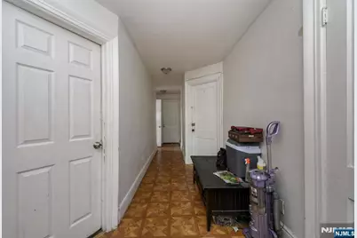 275-277 19th Avenue, Paterson, NJ 07504 - Photo 39