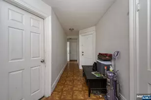 275-277 19th Ave, Paterson, NJ 07504 - Photo 39