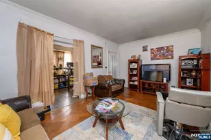 275-277 19th Ave, Paterson, NJ 07504 - Photo 7